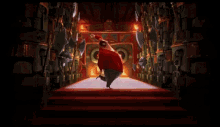 IMG_4201.gif