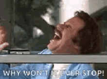 IMG_4204.gif