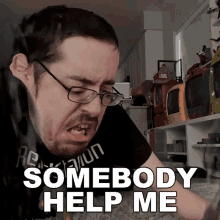 IMG_4205.gif