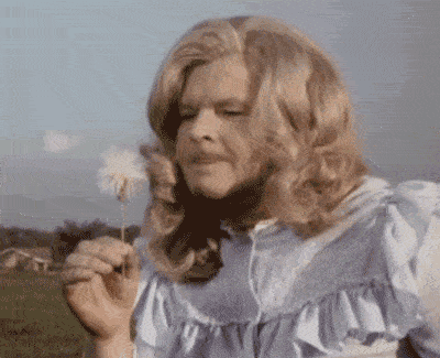 IMG_4207.gif