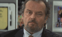 IMG_4208.gif