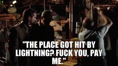 IMG_4252.gif