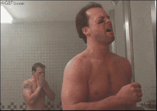 IMG_4270.gif