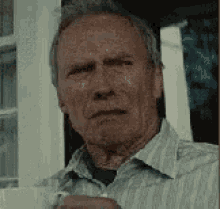 IMG_4271.gif