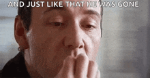 IMG_4285.gif