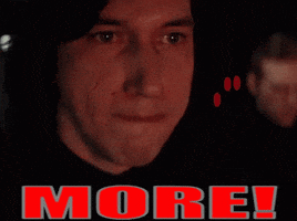 IMG_4286.gif