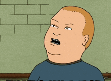 IMG_4309.gif