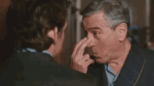 IMG_4323.gif