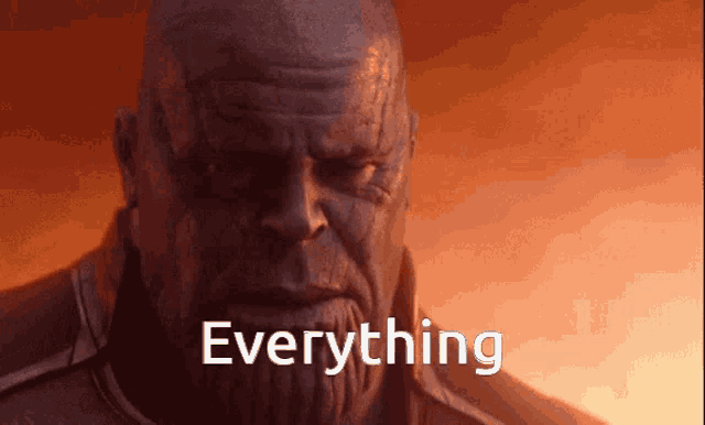 IMG_4328.gif
