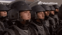 IMG_4338.gif