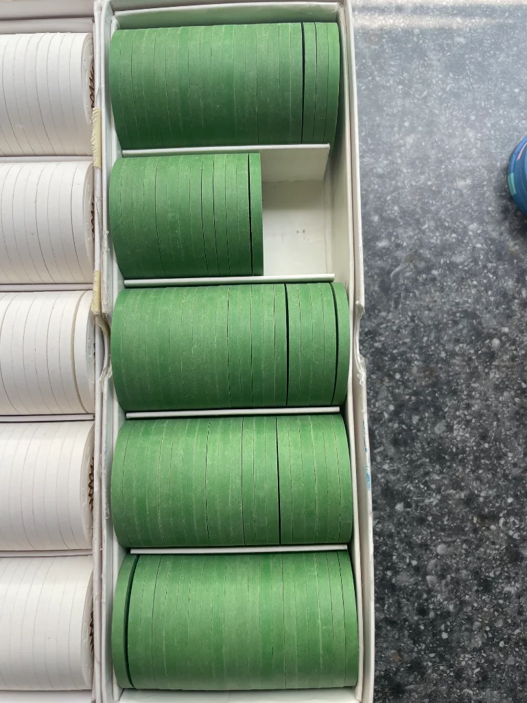 IMG_4353.webp