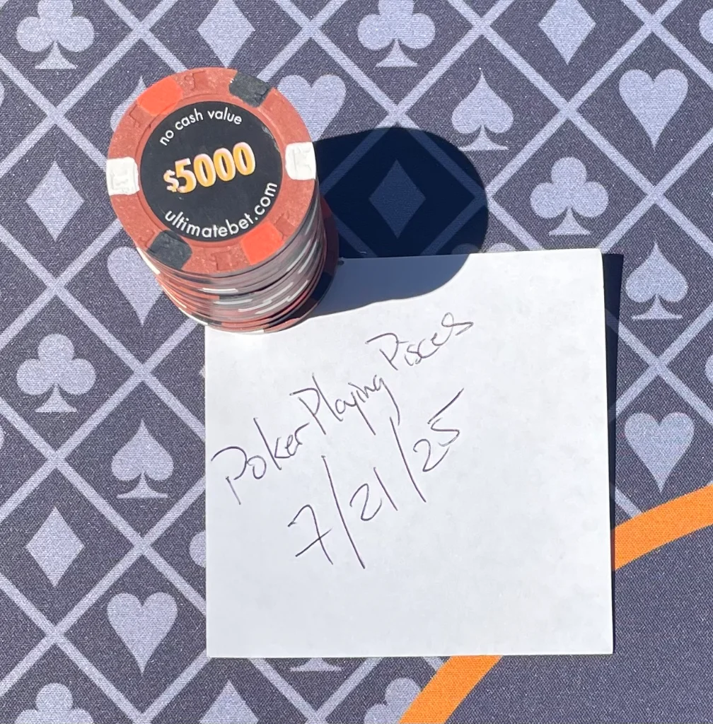IMG_4410.webp