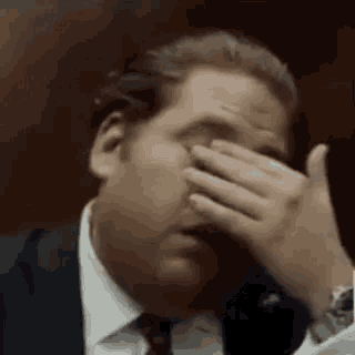 IMG_4446.gif