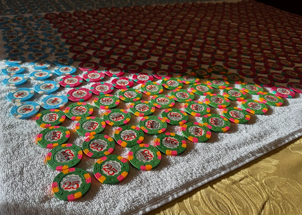 IMG_4449 copy1.webp