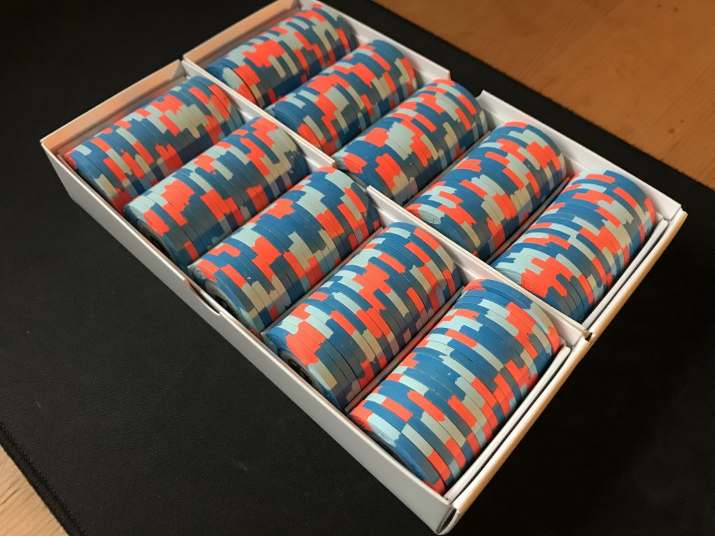 242970