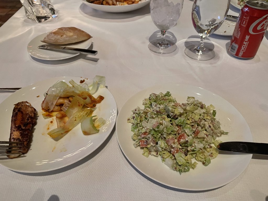 IMG_4476.jpeg