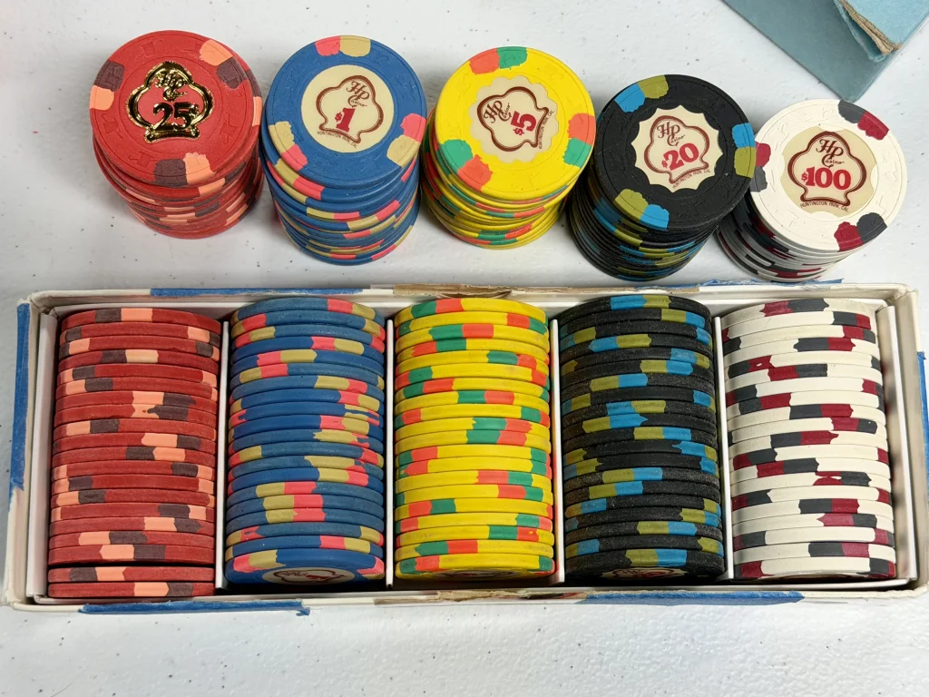 IMG_4487.webp