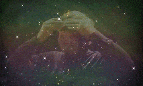 IMG_4497.gif