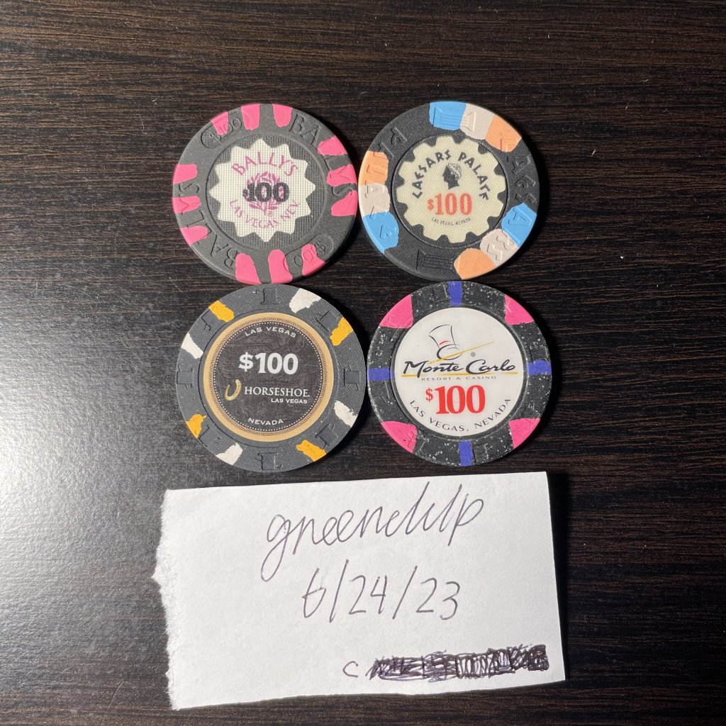 IMG_4501.jpeg