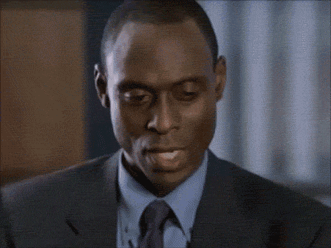 IMG_4510.gif
