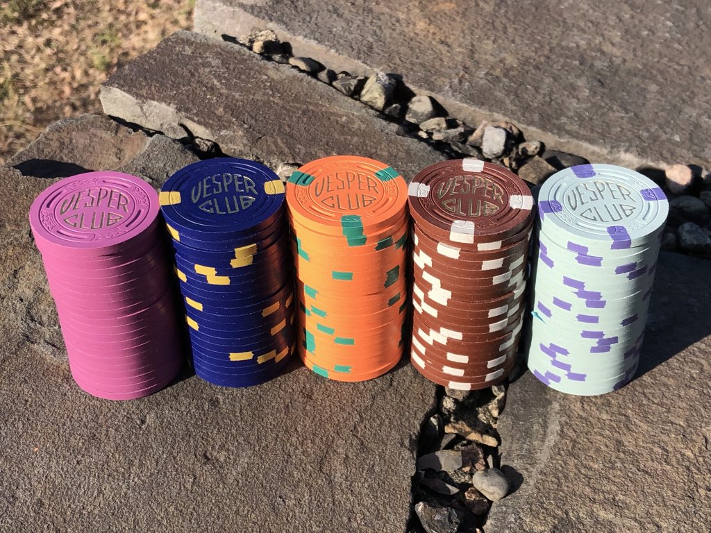IMG_4512.jpg