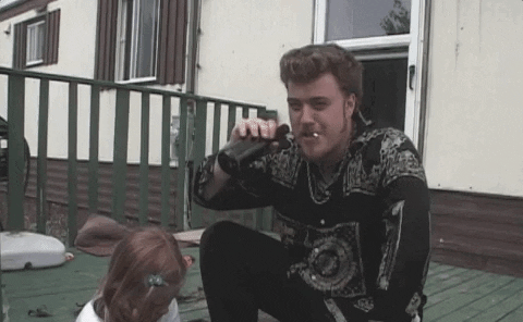 IMG_4546.gif