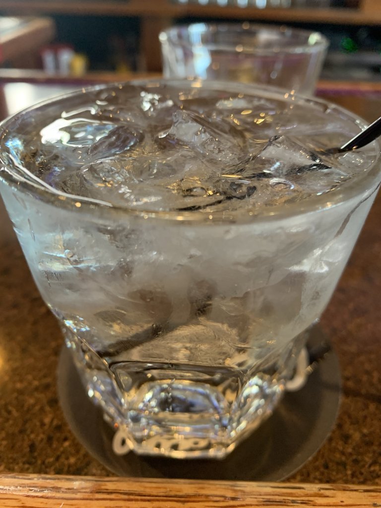 IMG_4547.jpeg
