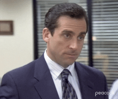 IMG_4551.gif