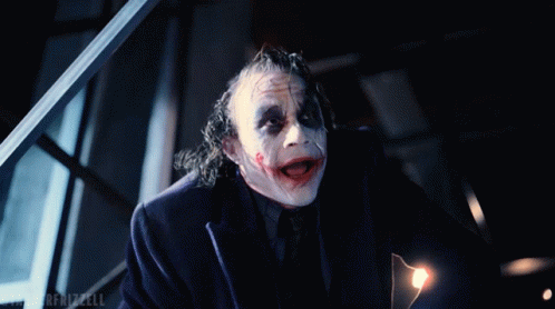 IMG_4571.gif