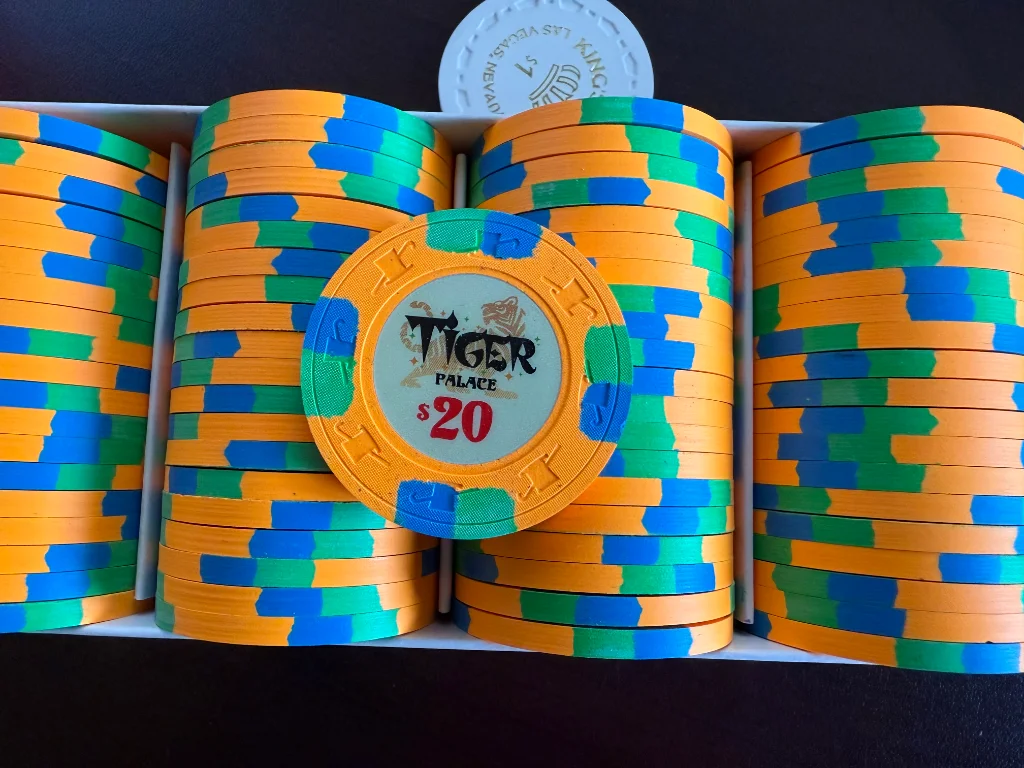 IMG_4580.webp