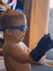IMG_4593.gif