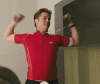IMG_4595.gif