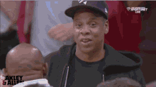 IMG_4597.gif