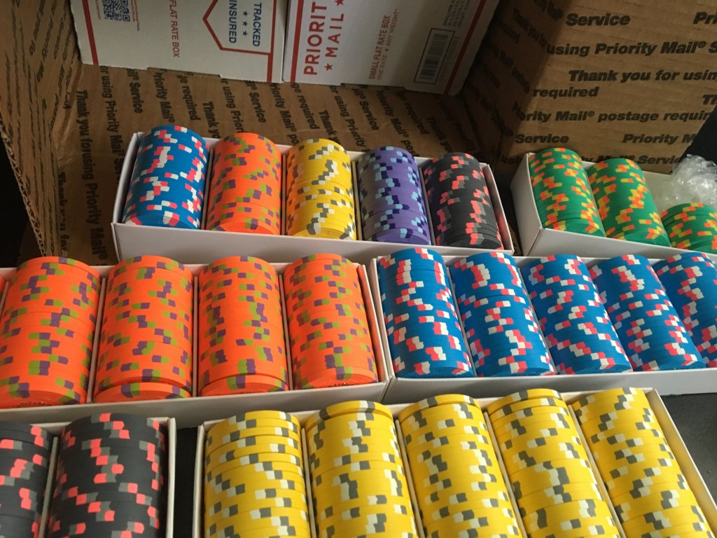 248350