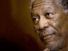 IMG_4675.gif