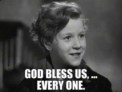 IMG_4680.gif