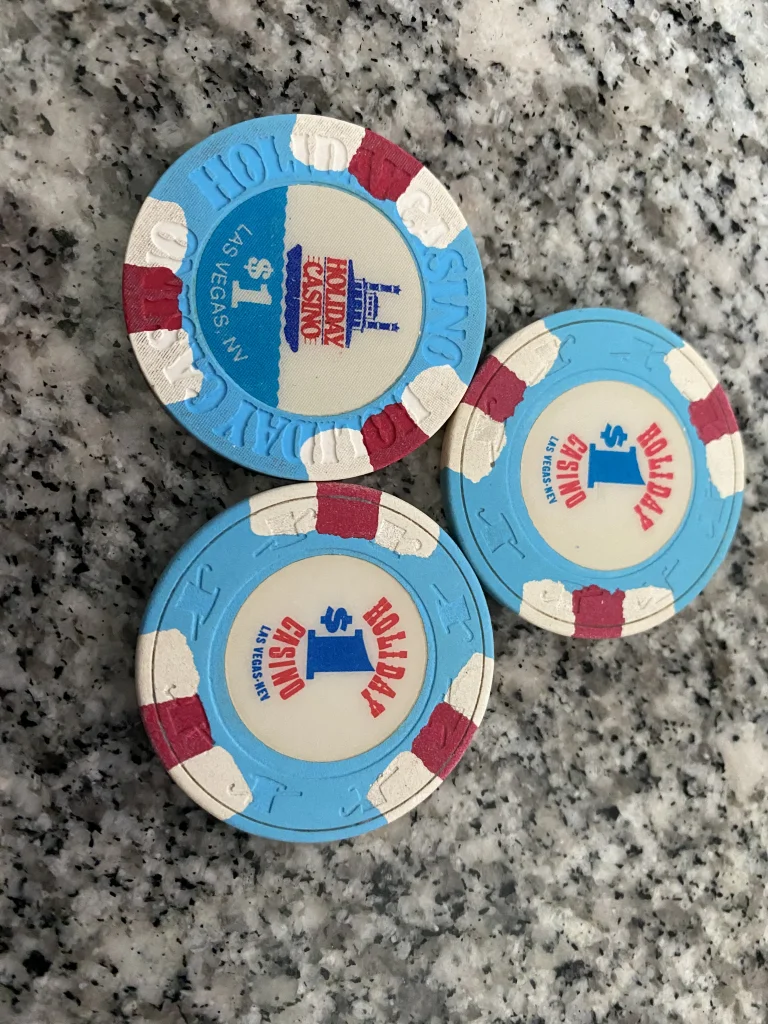 IMG_4695.webp