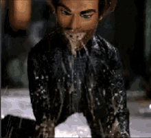 IMG_4698.gif