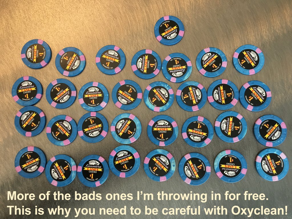 254825