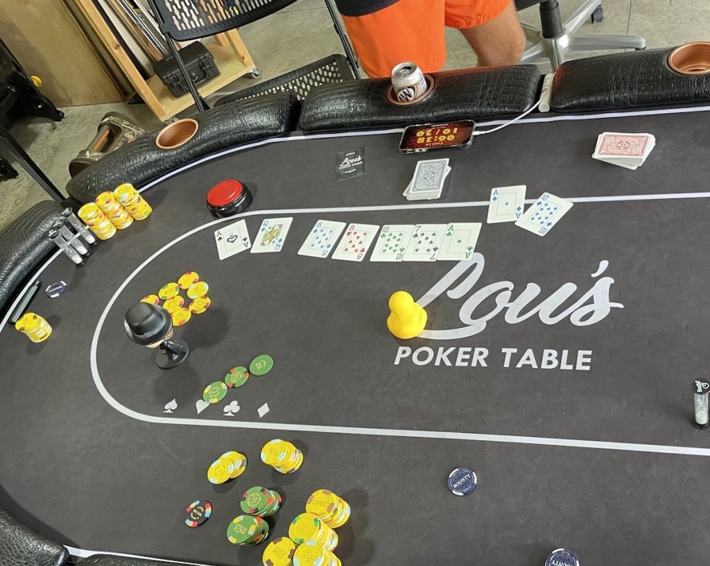 IMG_4772.jpeg