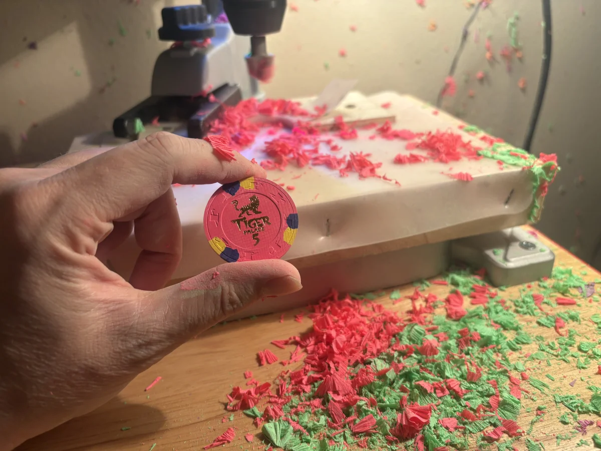 IMG_4774.webp