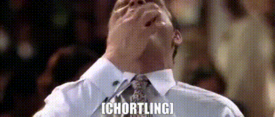 IMG_4791.gif