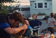 IMG_4832.gif