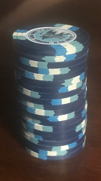 247336