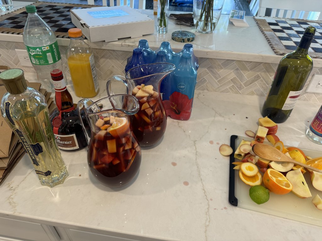 IMG_4862.jpeg