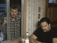 IMG_4872.gif