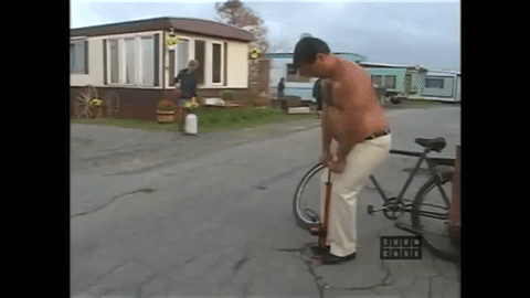 IMG_4884.gif