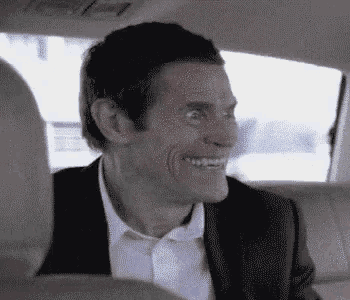 IMG_4886.gif