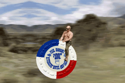IMG_4936.gif