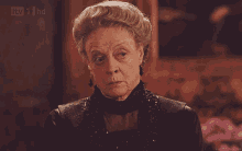 IMG_4942.gif